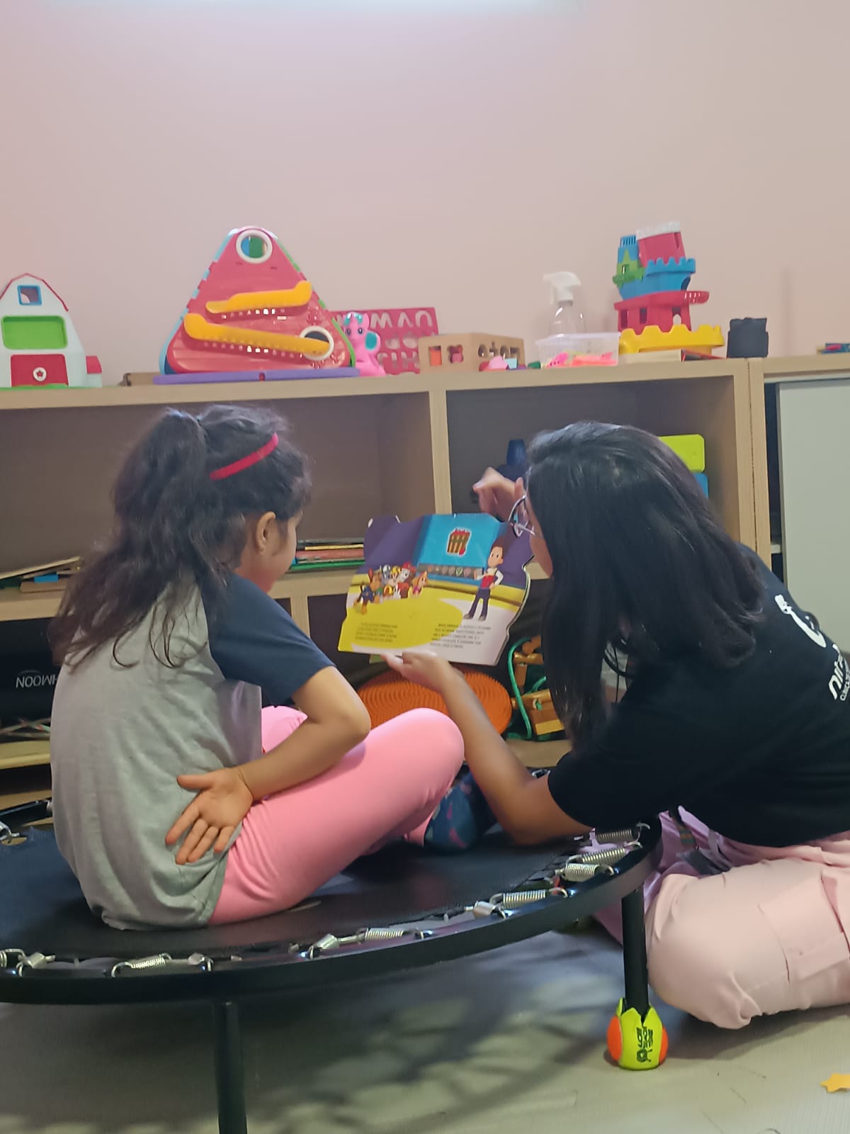 b21a3340 044c 4572 9900 2f7b59118f82