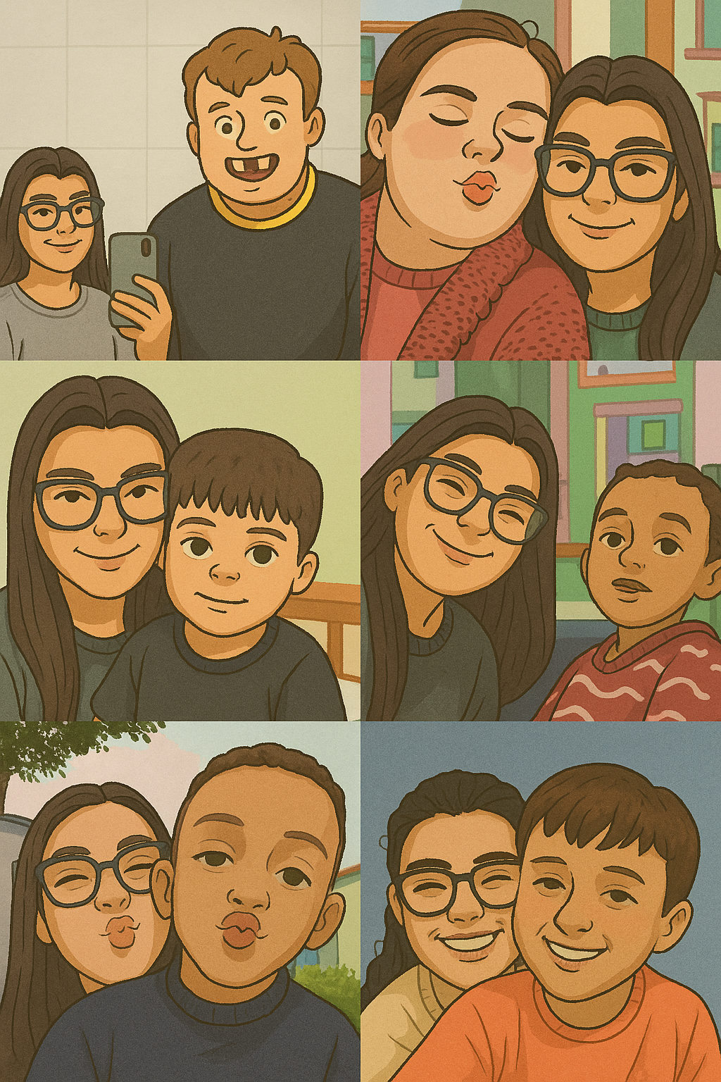 file 00000000333452308c491ab4964e4a80 conversation id=67f19b5a fcf0 8008 a5fc 9ccf45a714c0&message id=85e77639 ed28 4992 97a4 c6aa91ee9a9a